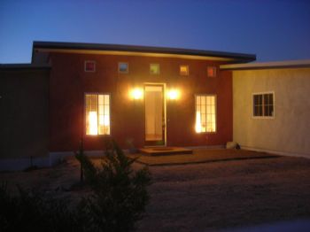 acharles profile photo