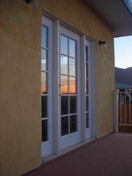 acharles profile photo