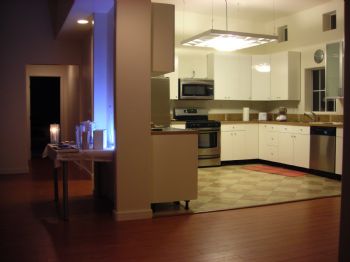 acharles profile photo