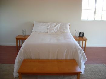 acharles profile photo