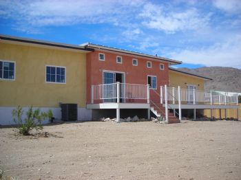 acharles profile photo