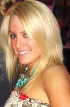 adriane89 profile photo