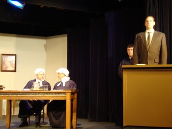 mhoose23 profile photo