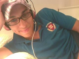 Abady87 profile photo