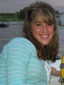 hdulla profile photo