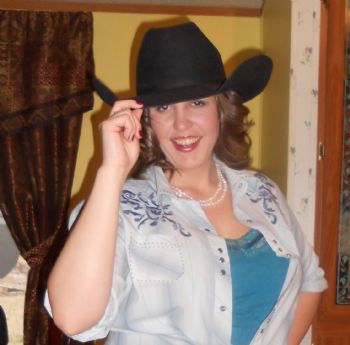 blsparks profile photo