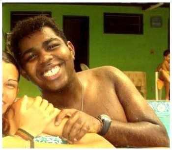 dankriok profile photo