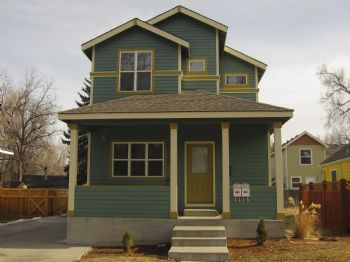 aliekaley profile photo