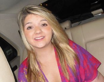 laganmeyn profile photo