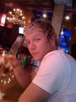 daveyb profile photo