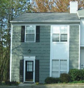 sharinole profile photo