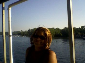 tarainct profile photo