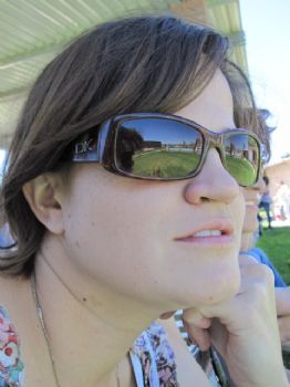 marcela_alde profile photo