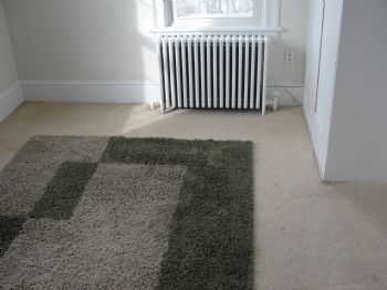 XLUASX profile photo