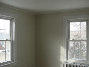 XLUASX profile photo