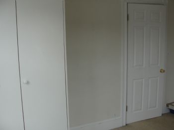 XLUASX profile photo