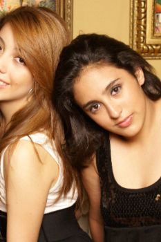Jeny19C profile photo