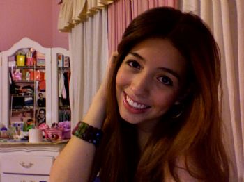 Jeny19C profile photo