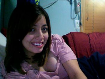Jeny19C profile photo