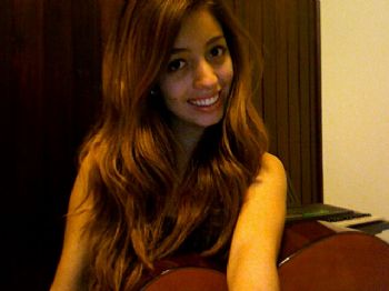 Jeny19C profile photo