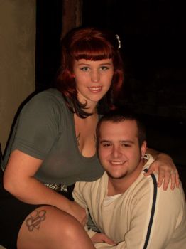 Caliglitter1 profile photo