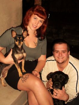 Caliglitter1 profile photo