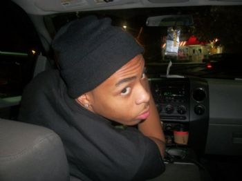 Future profile photo