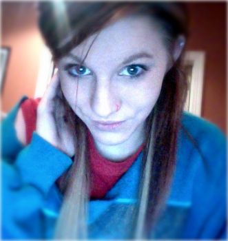 leonard09 profile photo