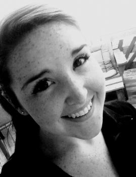 catande profile photo