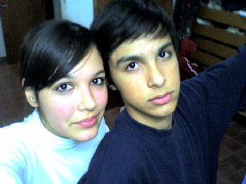 antonio15 profile photo