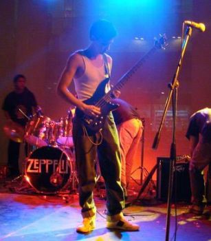 antonio15 profile photo