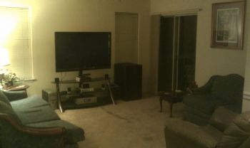 jwsmith85 profile photo