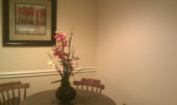 jwsmith85 profile photo