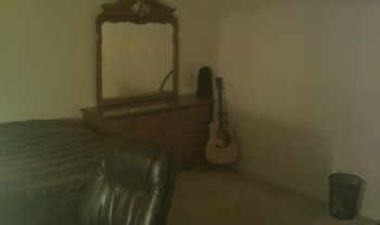 jwsmith85 profile photo