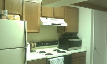 jwsmith85 profile photo