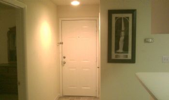 jwsmith85 profile photo