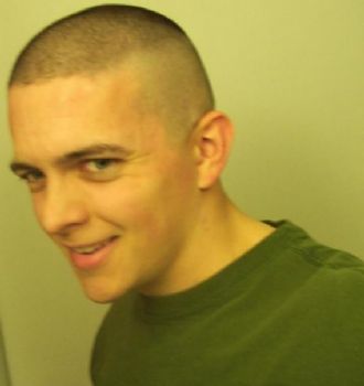 rgratton profile photo