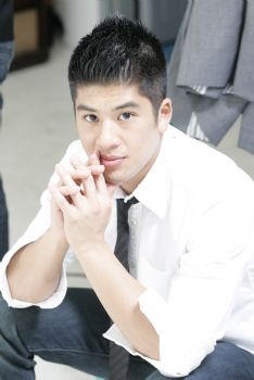 Kinero profile photo