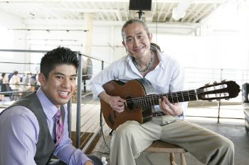 Kinero profile photo