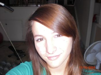 iamluved2004 profile photo