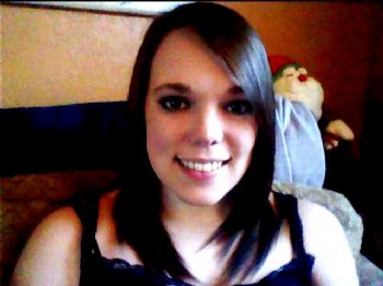 allisonpj profile photo