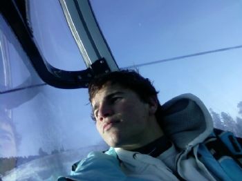 Reeveboarder profile photo