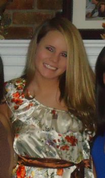 alilee profile photo