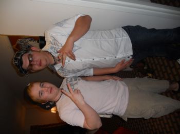 scottie1717 profile photo