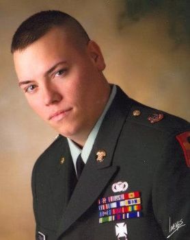 redsfan11 profile photo