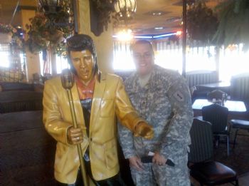 redsfan11 profile photo