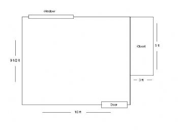 dstructo profile photo