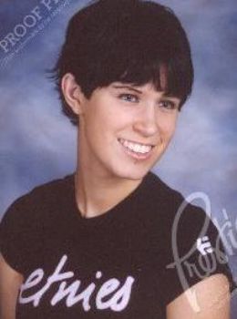 riottgrrl18 profile photo