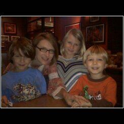 AbbasJoy profile photo