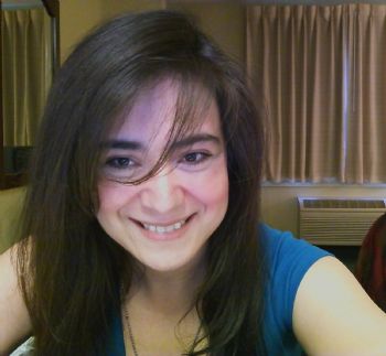 mcastuera profile photo